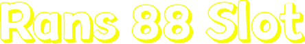 Rans 88 Slot